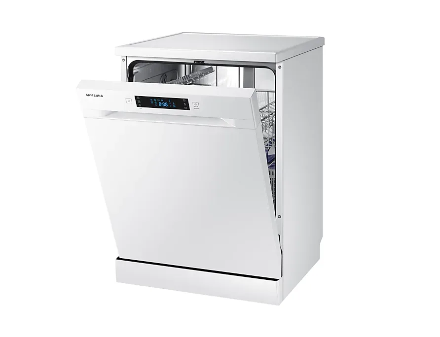 Qabyuyan maşın SAMSUNG DW60M5062FW/TR
